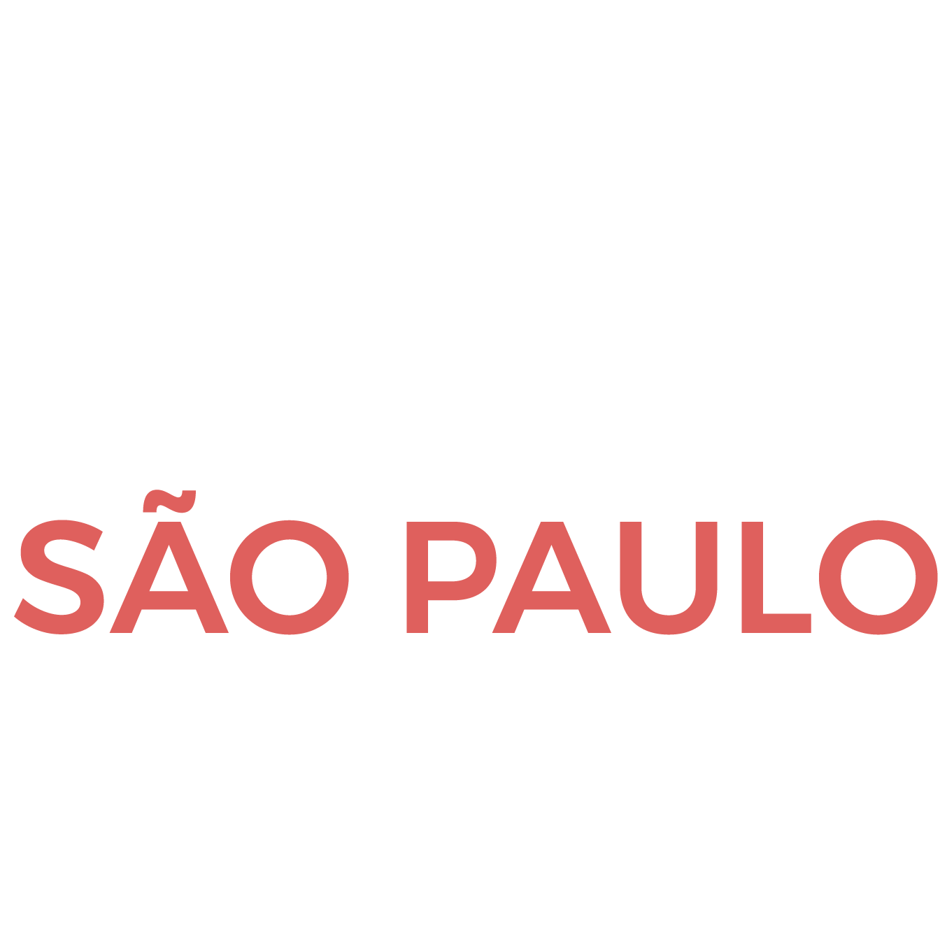Bikeout Logo